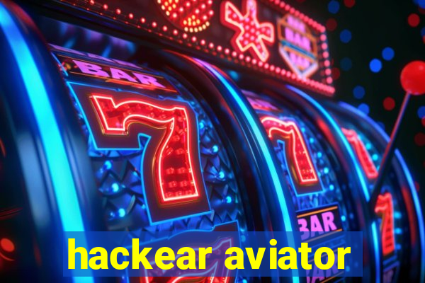 hackear aviator